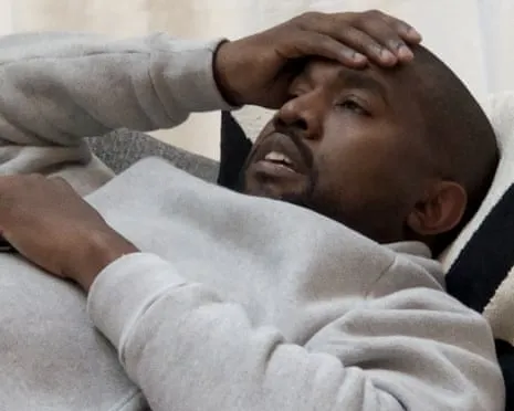 In Whose Name? Review: Ye’s Descent Delivers a Intensely Compelling Film