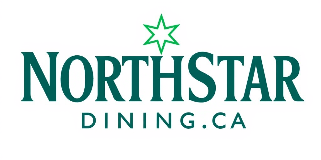 North Star Dining